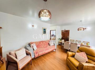 Casa · 173m² · 3 Quartos · 3 Vagas · Casa para venda em Jardim Liberdade de 173.00m² com 3 Quartos e 3 Garagens