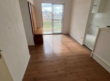 img338967052 · Apartamento para Alugar no Condomínio Vista Bella | 2 Quartos e Vaga em Barueri