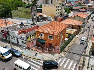 Casa · 218m² · 3 Quartos · 2 Vagas · Casa para venda em Centro de 218.00m² com 3 Quartos, 1 Suite e 2 Garagens