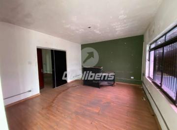 Casa · 180m² · 2 Quartos · 3 Vagas · Casa em Vila Guarani