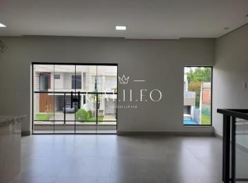 Casa · 140m² · 3 Quartos · 4 Vagas · Casa para venda em Jardim Celeste de 140.00m² com 3 Quartos, 1 Suite e 4 Garagens