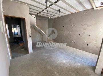 Apartamento · 176m² · 3 Quartos · 2 Vagas · Cobertura em Vila Bastos