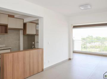 img339351961 · Apartamento 91m² Vila Anastácio 2 Quartos 1 Suíte 3 Vagas Caminhos da Lapa