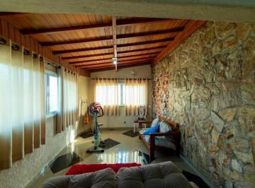 img339094974 · Casa com 4 Quartos (2 Suítes), 300m² e Piscina no Parque Viana, Barueri