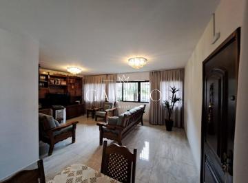 Comercial · 433m² · 6 Quartos · 5 Vagas · Prédio Comercial para venda em Jardim Primavera de 433.00m² com 6 Quartos, 1 Suite e 5 Garagens
