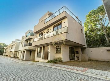 Casa · 192m² · 3 Quartos · 2 Vagas · Casa de Condomínio para venda em Santo Inácio de 192.00m² com 3 Quartos, 3 Suites e 2 Garagens