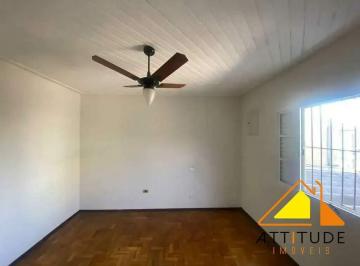 Casa · 185m² · 4 Quartos · 2 Vagas · Casa para venda em Taboão de 185.00m² com 4 Quartos e 2 Garagens
