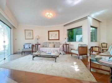 img338889354 · Casa à Venda em Adalgisa, Osasco | 3 Quartos, 6 Vagas e Quintal - 490m²