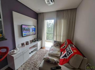 img339339296 · Apartamento 57 metros no Innova Blue Osasco com 2 Quartos e Vaga