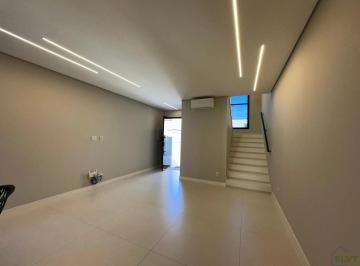 img339089513 · Casa à Venda em Barueri, 138m², 3 Quartos, 1 Suíte, 2 Vagas e Churrasqueira
