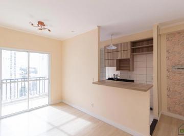 img339343320 · Apartamento 2 Quartos (1 Suíte) 57m² Innova São Francisco | Vista Livre