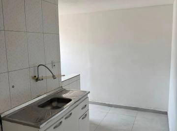 Apartamento · 45m² · 2 Quartos · Apartamento para venda em Jardim Marica de 45.00m² com 2 Quartos
