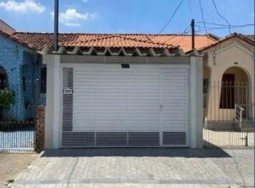 Casa · 96m² · 3 Quartos · 1 Vaga · OPORTUNIDADE DE VENDA - CASA TÉRREA COM EXCELENTE LOCALIZAÇÃO