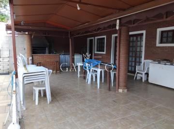Casa · 350m² · 2 Quartos · 4 Vagas · Casa para venda em Ivoturucaia de 350.00m² com 2 Quartos e 4 Garagens
