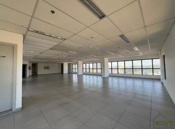 img339153364 · Conjunto Comercial 636m² Pronto para Uso em Barueri | 4 Vagas