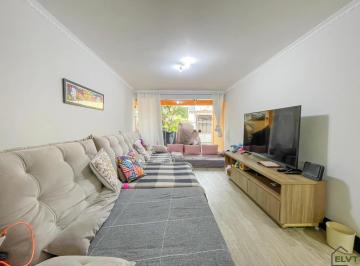 img338900831 · Casa à Venda em Osasco, Bairro Adalgisa: 5 Quartos, 3 Suítes, 5 Vagas e 333m²