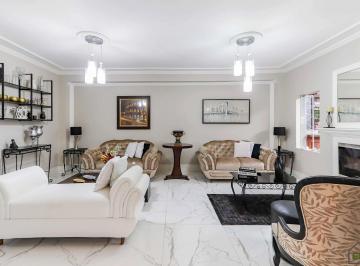 img338896076 · Casa em Condomínio Fechado com 4 Quartos, Piscina e Quintal em Osasco | Venda