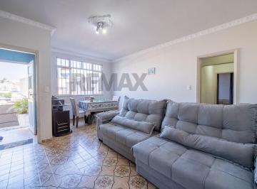 Apartamento · 100m² · 2 Quartos · 1 Vaga · Apartamento para venda em Jardim Carioca de 100.00m² com 2 Quartos e 1 Garagem