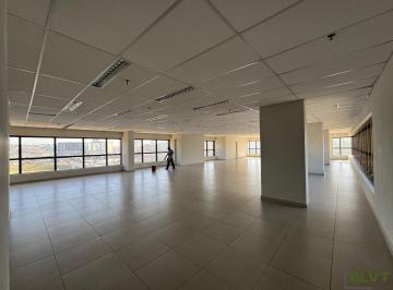img339148078 · Conjunto Comercial 636m² Pronto para Uso em Barueri | 4 Vagas