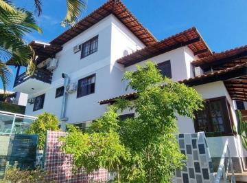 Casa · 460m² · 5 Quartos · 2 Vagas · Casa para venda em Pendotiba de 460.00m² com 5 Quartos, 3 Suites e 2 Garagens