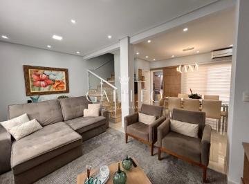 Casa · 102m² · 3 Quartos · 2 Vagas · Casa para venda em Jardim Shangai de 102.00m² com 3 Quartos, 1 Suite e 2 Garagens