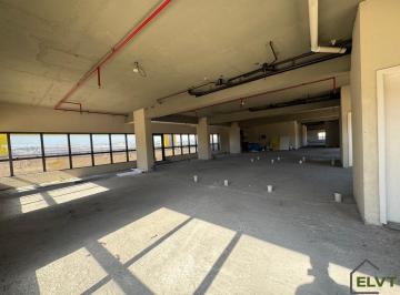 img339143013 · Conjunto Comercial 636m² para Locação em Barueri | 4 Vagas e Área Externa