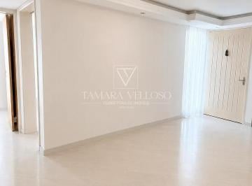 Apartamento · 50m² · 2 Quartos · 1 Vaga · Apartamento para venda em Jardim Marica de 50.00m² com 2 Quartos e 1 Garagem