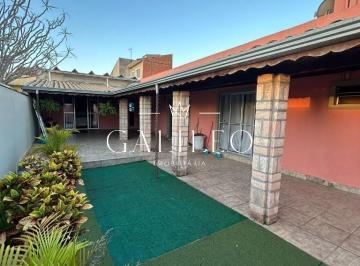 Casa · 500m² · 3 Quartos · 2 Vagas · Casa para venda em Vila Constança (botujuru) de 500.00m² com 3 Quartos, 2 Suites e 2 Garagens