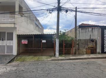 Casa · 141m² · 2 Quartos · 1 Vaga · OPORTUNIDADE DE VENDA - CASA ESPAÇOSA COM EXCELENTE LOCALIZAÇÃO.