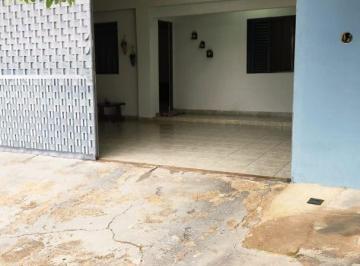 Casa · 150m² · 3 Quartos · Casa para venda em Jardim Morada Do Sol de 150.00m² com 3 Quartos e 1 Suite