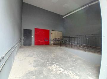 Comercial · 500m² · Loja de 500m² para locação- Vila Guarani