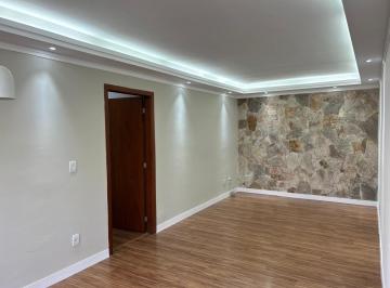 Apartamento · 100m² · 3 Quartos · 1 Vaga · Apartamento para venda em Vila Lavínia de 100.00m² com 3 Quartos e 1 Garagem