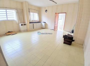 Comercial · 240m² · 1 Vaga · Oportunidade na Vila Guarani ? Zona Sul de São Paulo