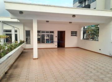 Casa · 325m² · 4 Quartos · 15 Vagas · Sobrado para locação no Ipiranga com 4 quartos e 10 vagas de garagem