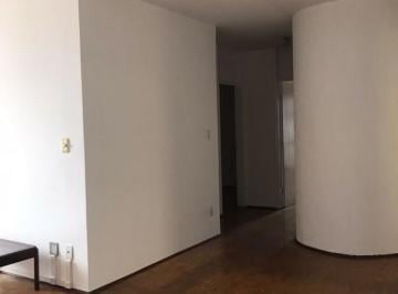 Apartamento · 130m² · 3 Quartos · 1 Vaga · Apartamento para venda em Centro de 130.00m² com 3 Quartos, 1 Suite e 1 Garagem