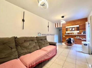 Casa · 400m² · 4 Quartos · 2 Vagas · Casa para locação na Vila Camprestre