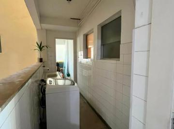 Apartamento à venda no EDF. KÊNIO - AV. LUÍS DE LACERDA - CAXANGÁ, REC, IPUTINGA, Recife, PE · Apartamento à venda no EDF. KÊNIO - AV. LUÍS DE LACERDA - CAXANGÁ, REC, IPUTINGA, Recife, PE