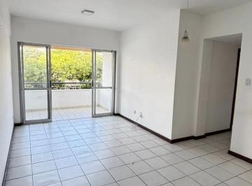 Apartamento à venda, STIEP, Salvador, BA · Apartamento à venda, STIEP, Salvador, BA