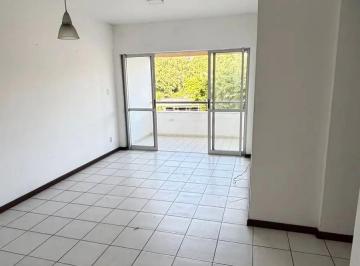 Apartamento à venda, STIEP, Salvador, BA · Apartamento à venda, STIEP, Salvador, BA