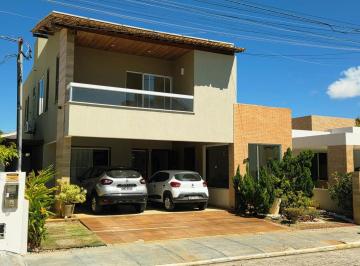 Casa à venda no SÃO LOURENÇO, ARUANA, Aracaju, SE · Casa à venda no SÃO LOURENÇO, ARUANA, Aracaju, SE