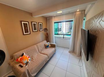 Apartamento à venda no HOME FERREIRA PIRES, CASA FORTE, Recife, PE · Apartamento à venda no HOME FERREIRA PIRES, CASA FORTE, Recife, PE