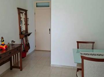 Apartamento à venda no Villa Maestria, FAROLÂNDIA, Aracaju, SE · Apartamento à venda no Villa Maestria, FAROLÂNDIA, Aracaju, SE