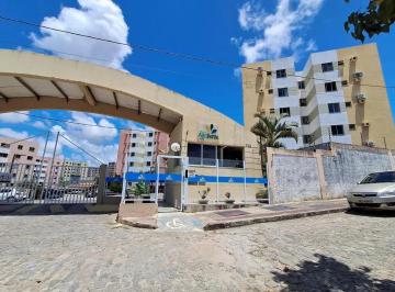 Apartamento à venda no RESERVA ALTO VERDE, MARCELO DEDA, São Cristóvão, SE · Apartamento à venda no RESERVA ALTO VERDE, MARCELO DEDA, São Cristóvão, SE