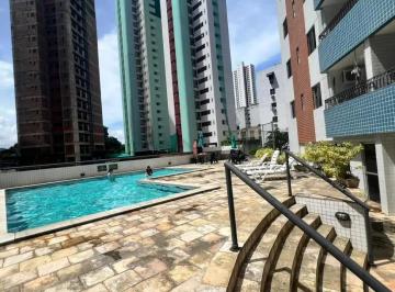 Apartamento à venda no R. EVARISTO DA VEIGA, 132 - CASA AMARELA, CASA AMARELA, Recife, PE · Apartamento à venda no R. EVARISTO DA VEIGA, 132 - CASA AMARELA, CASA AMARELA, Recife, PE