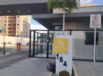 Apartamento à venda no GOLDEN VILLAGE, COSTA PARADISO, Barra dos Coqueiros, SE · Apartamento à venda no GOLDEN VILLAGE, COSTA PARADISO, Barra dos Coqueiros, SE