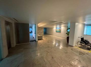 Apartamento à venda no ESTAÇÃO DAS PAINEIRAS, CASA CAIADA, Olinda, PE · Apartamento à venda no ESTAÇÃO DAS PAINEIRAS, CASA CAIADA, Olinda, PE