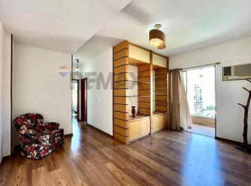 Apartamento · 84m² · 2 Quartos · 2 Vagas · Apartamento para venda em Andaraí de 84.00m² com 2 Quartos, 1 Suite e 2 Garagens
