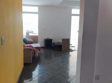 Casa à venda, PLATAFORMA, Salvador, BA · Casa à venda, PLATAFORMA, Salvador, BA