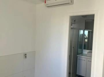 Apartamento à venda no VILLA ANAITÍ, IMBUÍ, Salvador, BA · Apartamento à venda no VILLA ANAITÍ, IMBUÍ, Salvador, BA