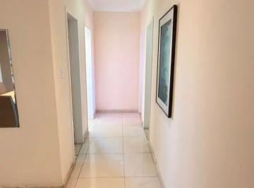 Apartamento à venda no LAUSANNE, LUZIA, Aracaju, SE · Apartamento à venda no LAUSANNE, LUZIA, Aracaju, SE